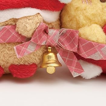 Amazon.co.jp: MO22801 すみっコぐらし なかよしてのり